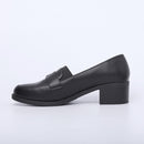 WOMEN SHOES X0-1544