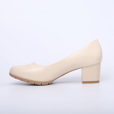 WOMEN SHOES M0-1548