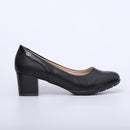 WOMEN SHOES M0-1548