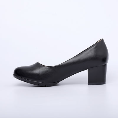 WOMEN SHOES M0-1548