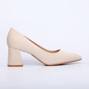 WOMEN SHOES Q0-1636