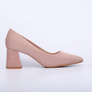 WOMEN SHOES Q0-1636