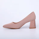 WOMEN SHOES Q0-1636