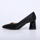 WOMEN SHOES Q0-1636