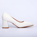 WOMEN SHOES Q0-1636