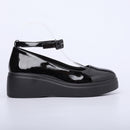 WOMEN SHOES 5044