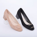 WOMEN SHOES 5015