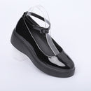 WOMEN SHOES 5044