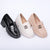 WOMEN SHOES JN0-1744