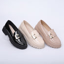 WOMEN SHOES X0-1659