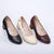 WOMEN SHOES M0-1548