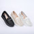 WOMEN SHOES JM0-1763