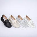 WOMEN SHOES M0-1583