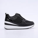 WOMEN CASUAL SHOES 5072