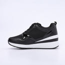 WOMEN CASUAL SHOES 5072