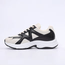 WOMEN CASUAL SHOES 5070