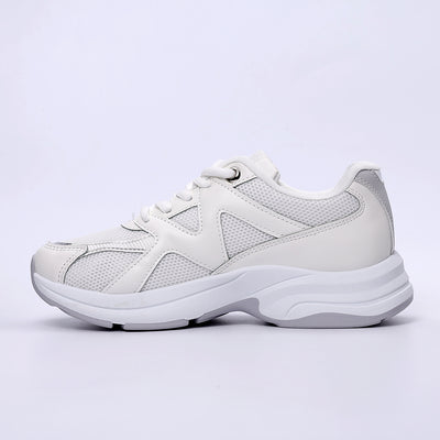 WOMEN CASUAL SHOES 5070