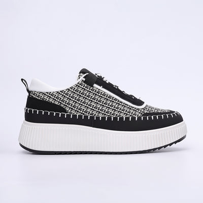 WOMEN CASUAL SHOES AB0-1693