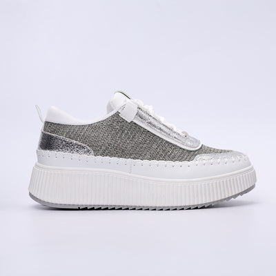 WOMEN CASUAL SHOES AB0-1693