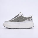 WOMEN CASUAL SHOES AB0-1693