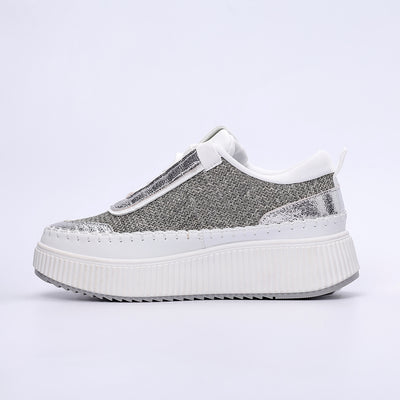 WOMEN CASUAL SHOES AB0-1693