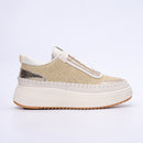 WOMEN CASUAL SHOES AB0-1693