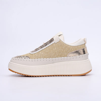 WOMEN CASUAL SHOES AB0-1693