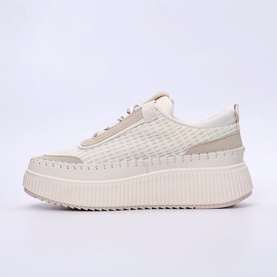 WOMEN CASUAL SHOES AB0-1693