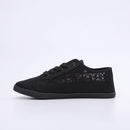 WOMEN CASUAL SHOES AB0-1699