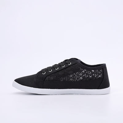 WOMEN CASUAL SHOES AB0-1699