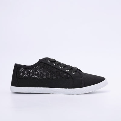 WOMEN CASUAL SHOES AB0-1699