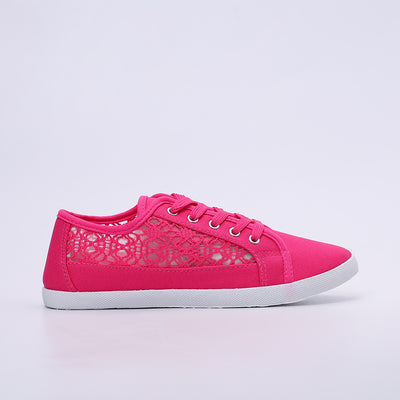 WOMEN CASUAL SHOES AB0-1699