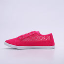 WOMEN CASUAL SHOES AB0-1699