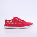 WOMEN CASUAL SHOES AB0-1699