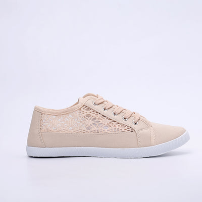 WOMEN CASUAL SHOES AB0-1699