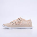 WOMEN CASUAL SHOES AB0-1699