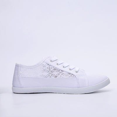 WOMEN CASUAL SHOES AB0-1699