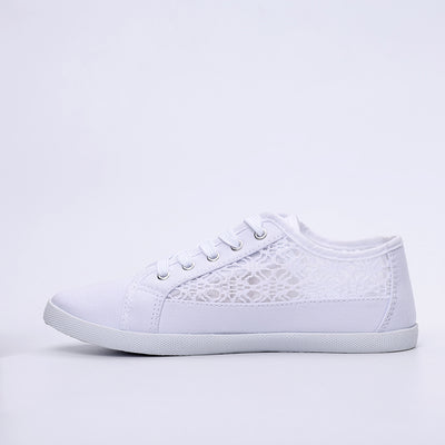 WOMEN CASUAL SHOES AB0-1699