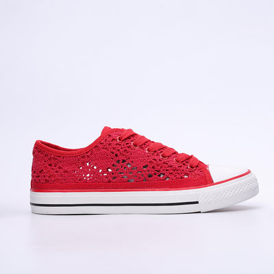 WOMEN CASUAL SHOES 5067