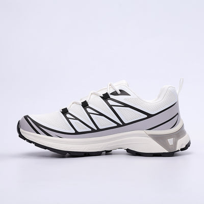 WOMEN CASUAL SHOES AB0-1702