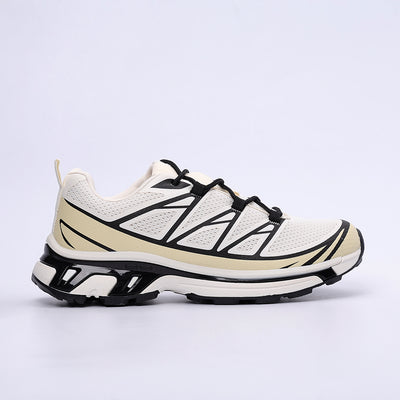 WOMEN CASUAL SHOES AB0-1702