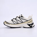 WOMEN CASUAL SHOES AB0-1702