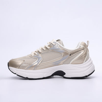 WOMEN CASUAL SHOES AB0-1707