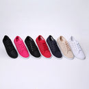 WOMEN CASUAL SHOES AB0-1699