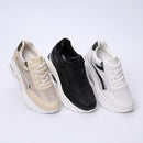 WOMEN CASUAL SHOES AB0-1710