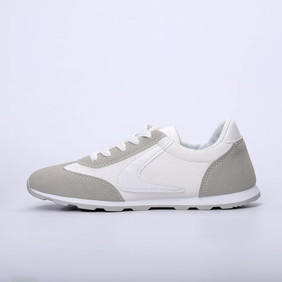 WOMEN CASUAL SHOES XJH-1742