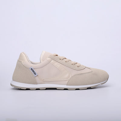 WOMEN CASUAL SHOES XJH-1742