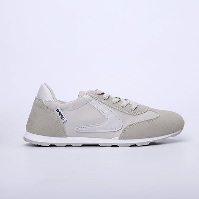 WOMEN CASUAL SHOES XJH-1742