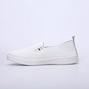 WOMEN CASUAL SHOES XY0-1678