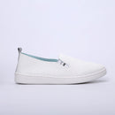 WOMEN CASUAL SHOES XY0-1678